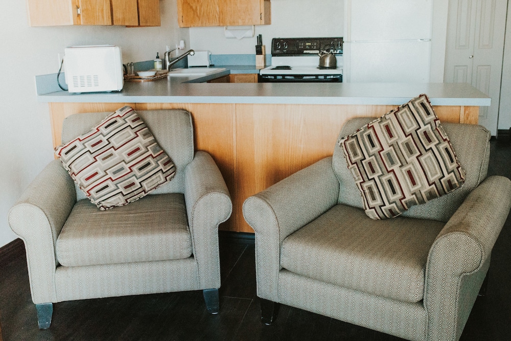Nye Beach Condos At Pacific Crest 28/50