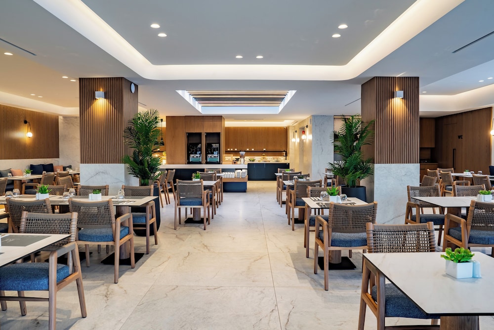 El Greco Resort & Spa 42/51