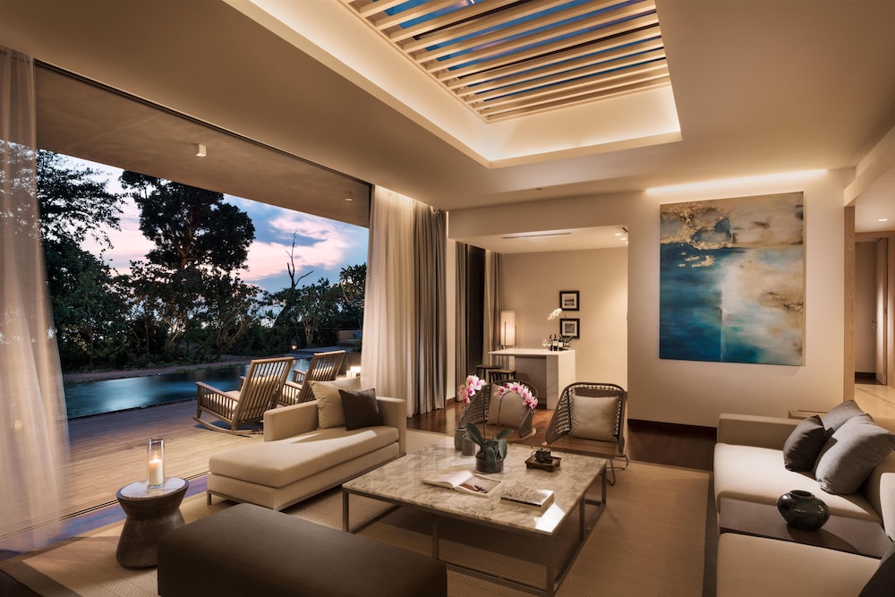 Anantara Desaru Coast Resort & Villas 56/76