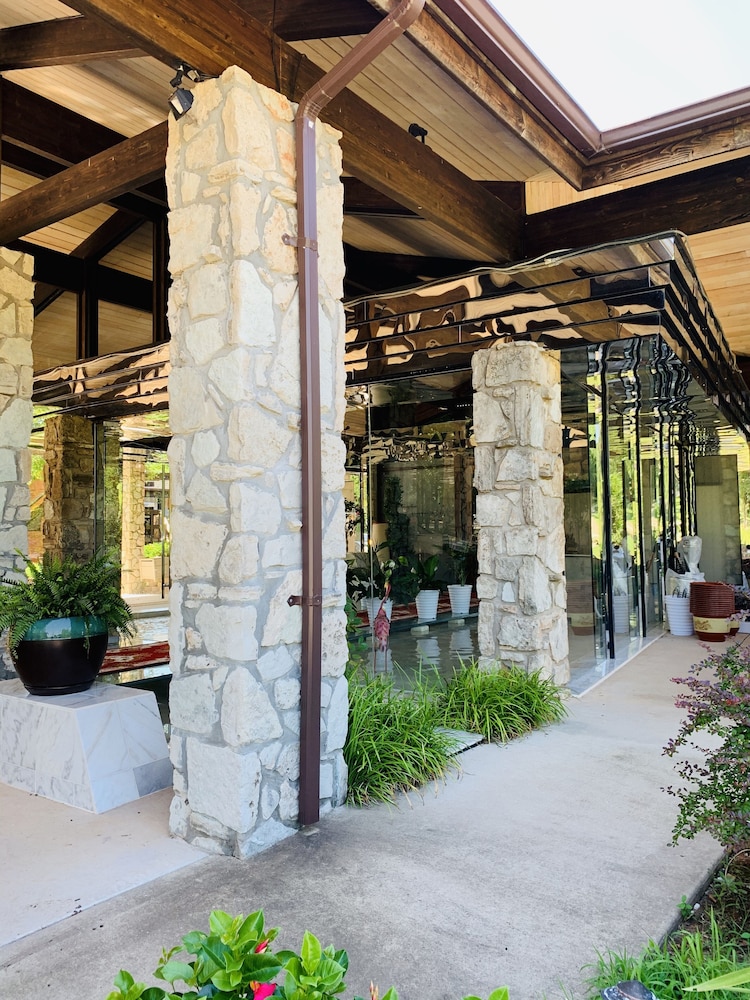 Wangshi China Palace Bed And Breakfast 6/50