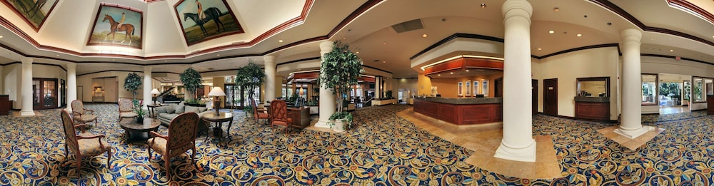 Hilton Garden Inn San Diego Del Mar 7/74