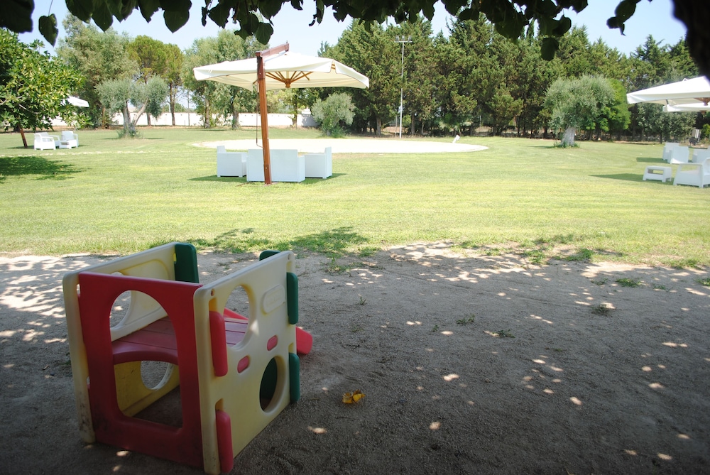 Tenuta San Nicola 51/55