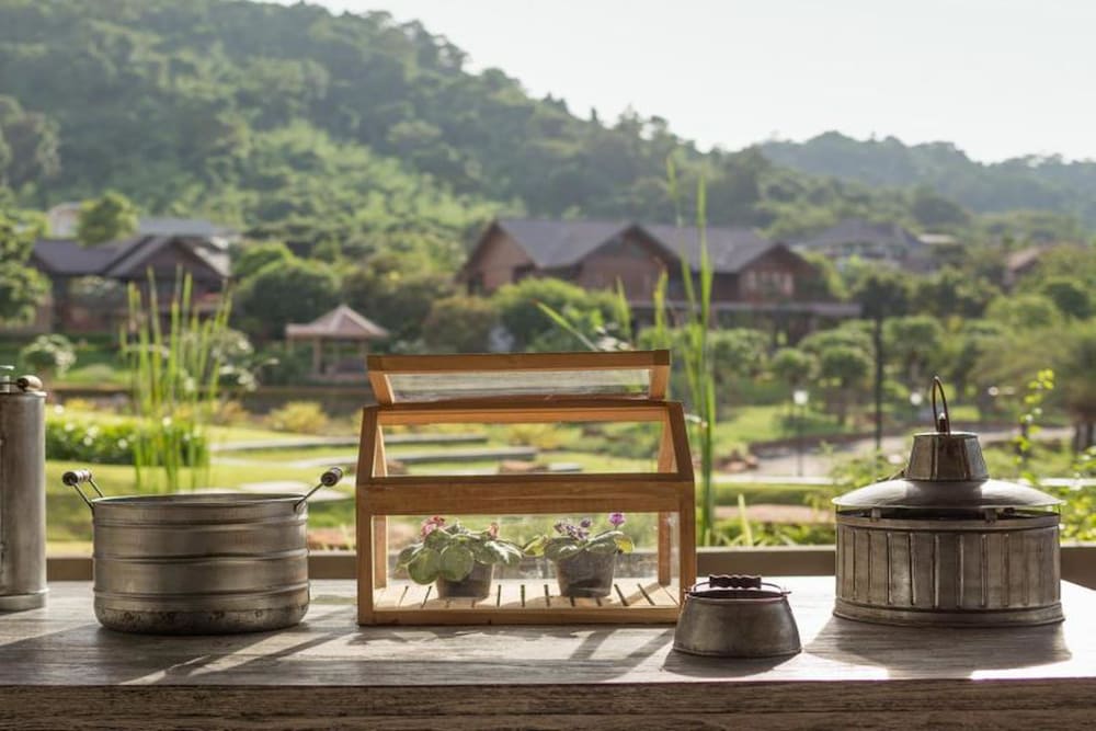 Patravana Resort 39/44
