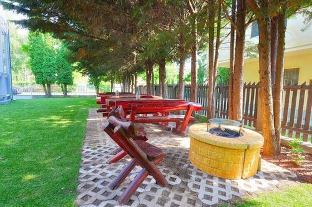 Villa Oliver 3 30/36