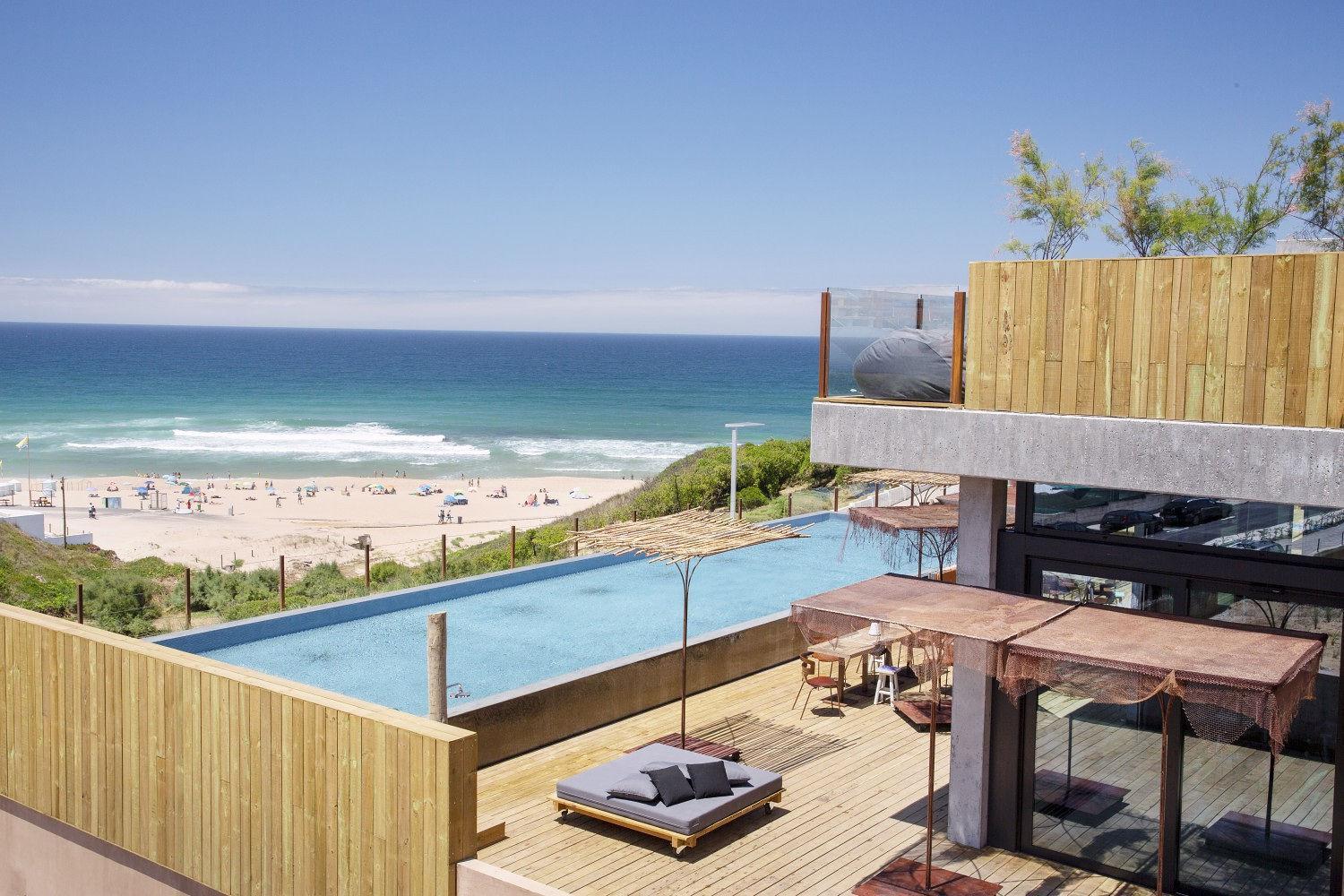 Noah Surf House 23/50