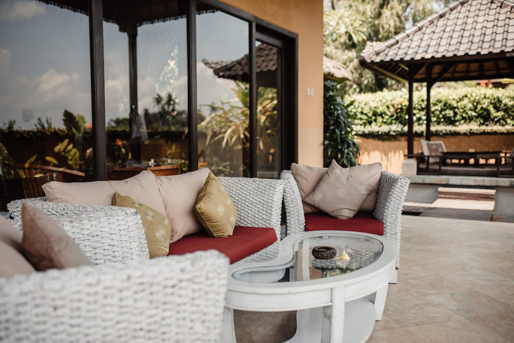 Mandala Desa Boutique Resort 32/50