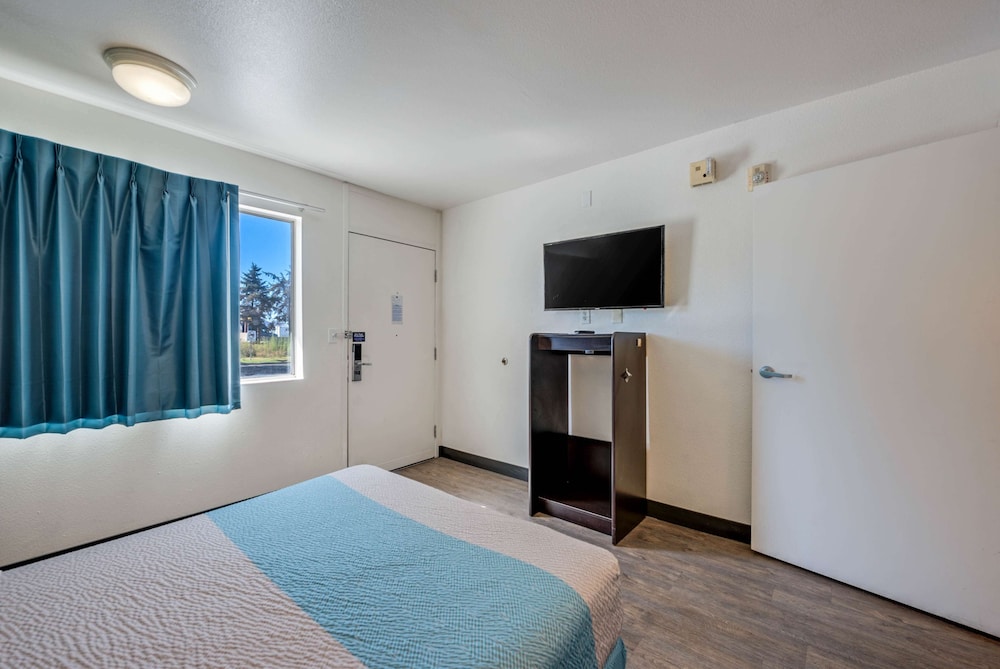 Motel6 Winnemucca, NV 31/60