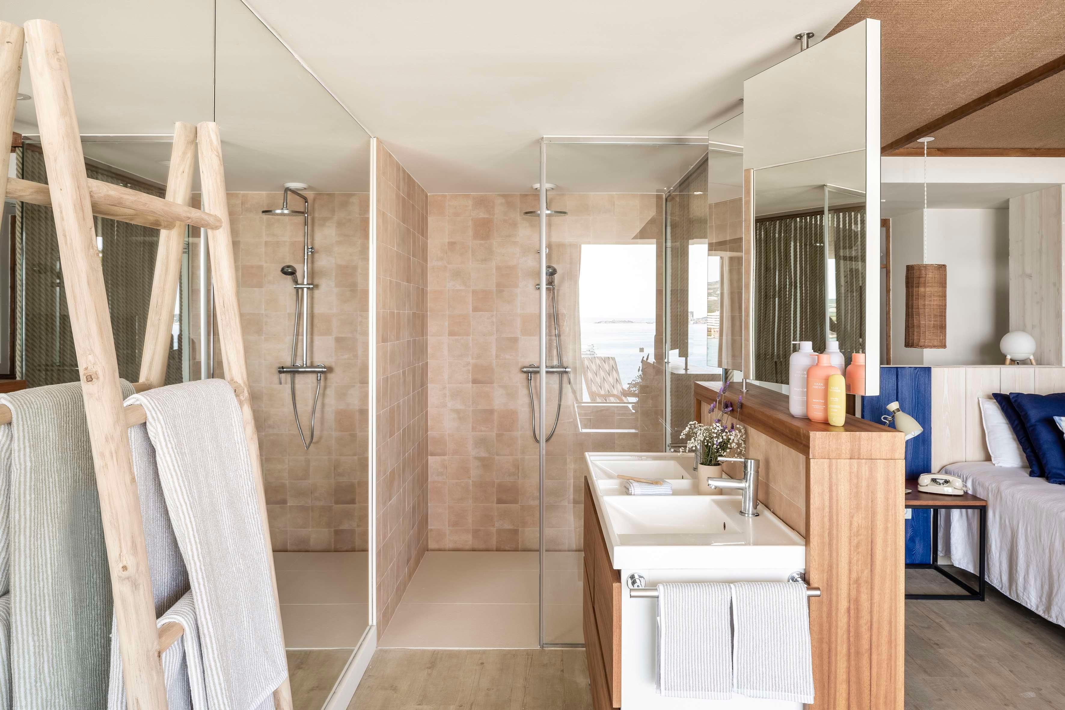 Zel, House، Zel Mallorca 8/10