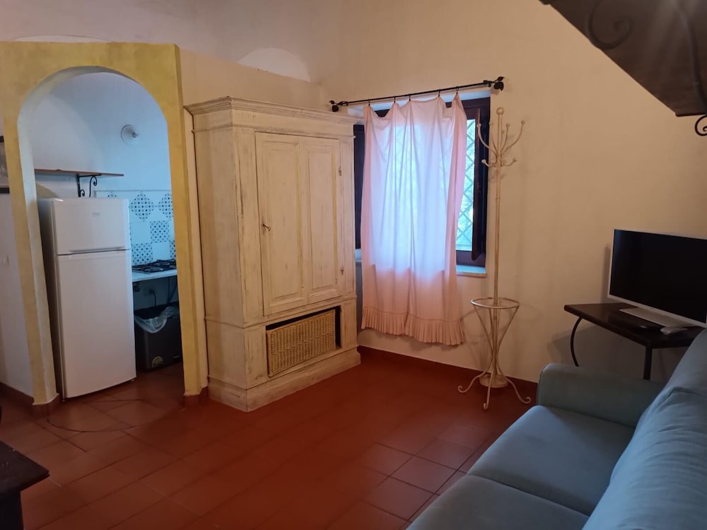 Agriturismo Villa Cefala 37/66