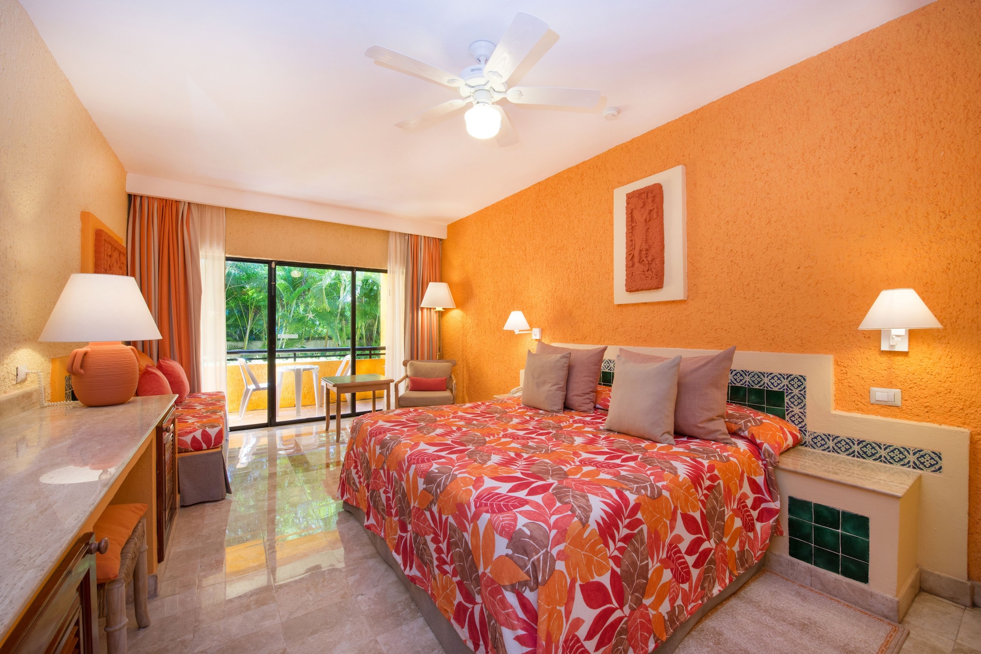 Iberostar Waves Quetzal, foto 12
