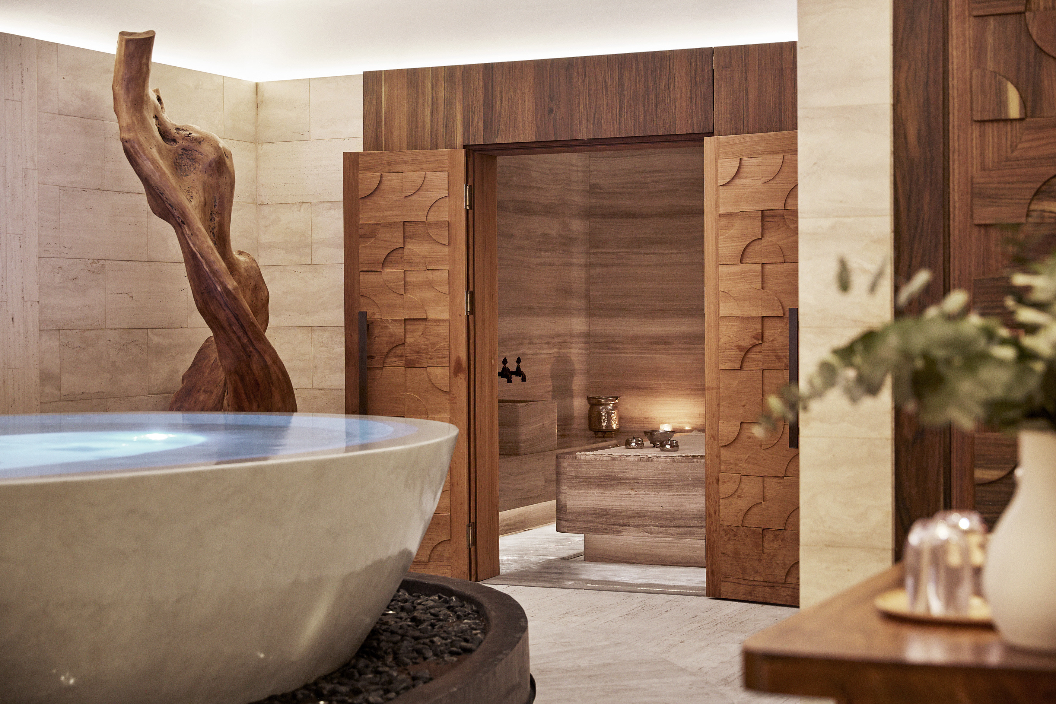 Rosewood Villa Magna 37/74