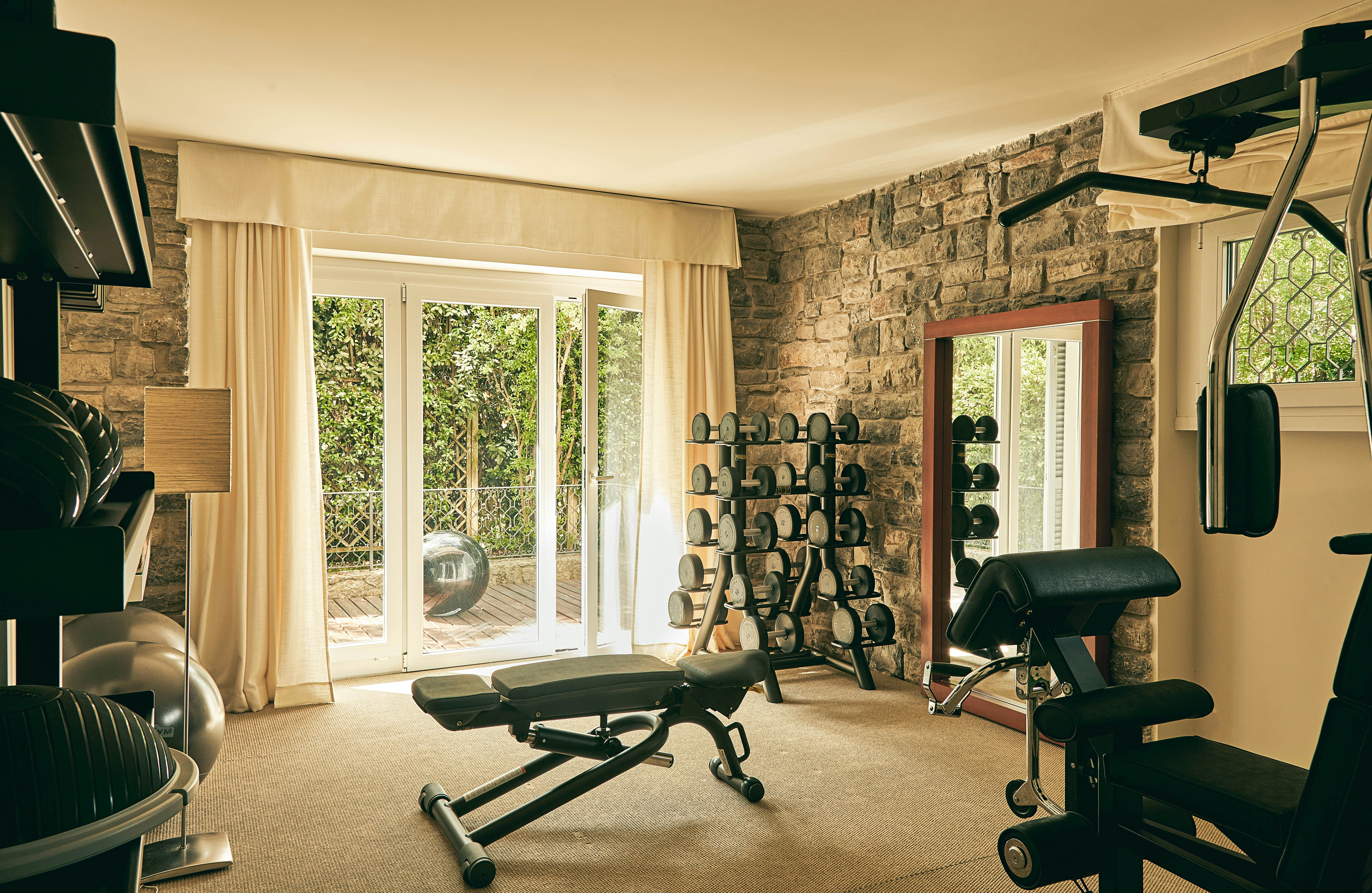 Hermitage Hotel And Resort 39/79