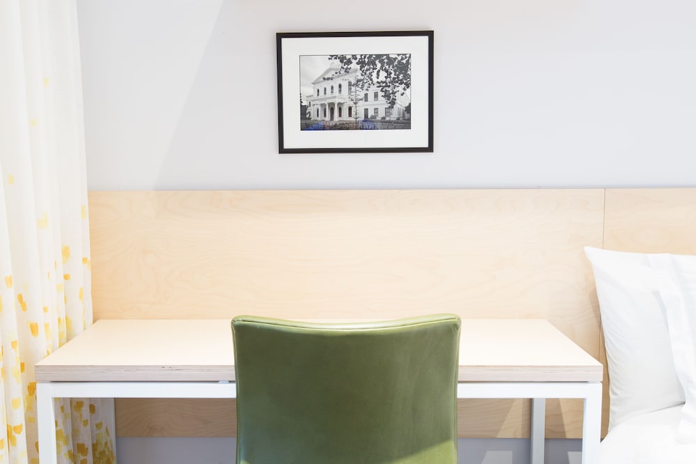 Laanhof 6/50