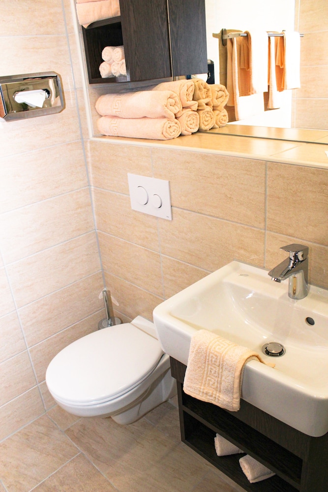 Hotel La Toscana Nahe Europapark 55/58