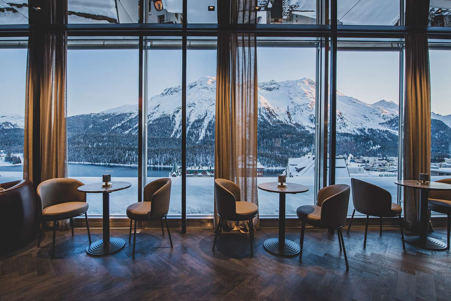 Art Boutique Hotel Monopol 15/27