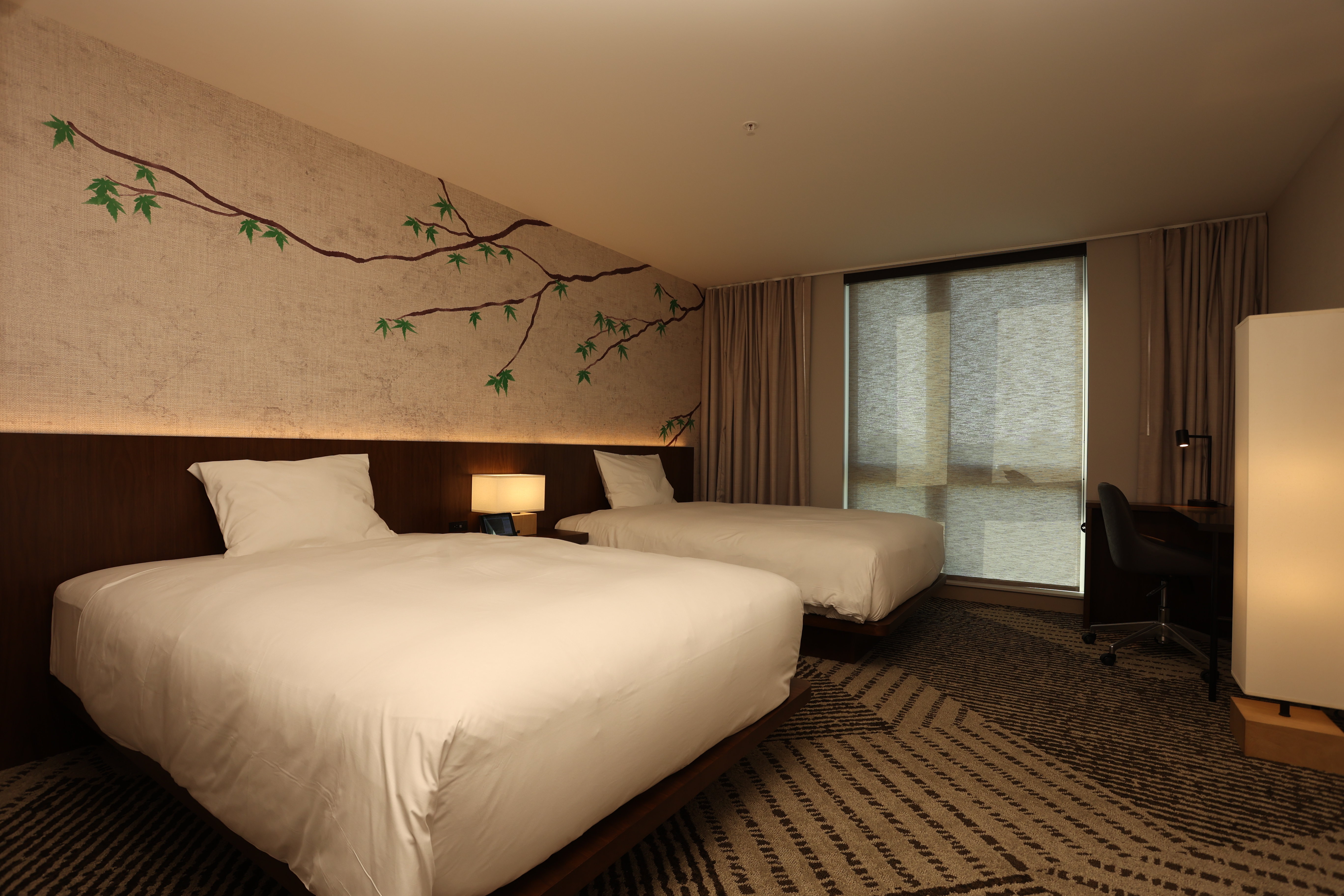 Cedartree Hotel Portland Hillsboro 6/30
