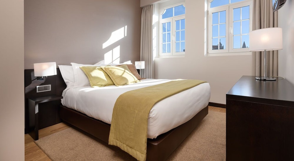 TURIM Aveiro Palace Hotel 17/33