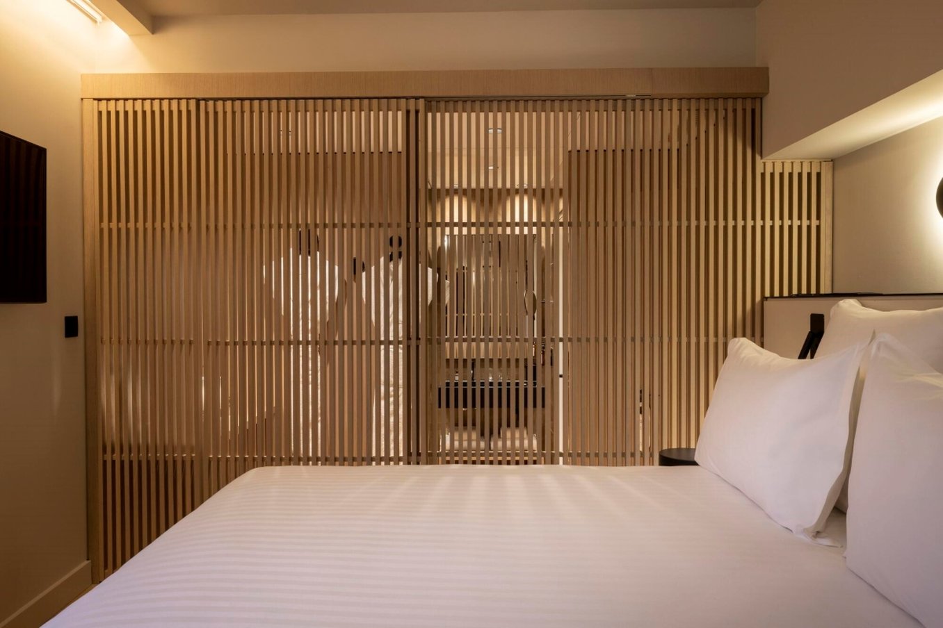 Hotel Este 19/36