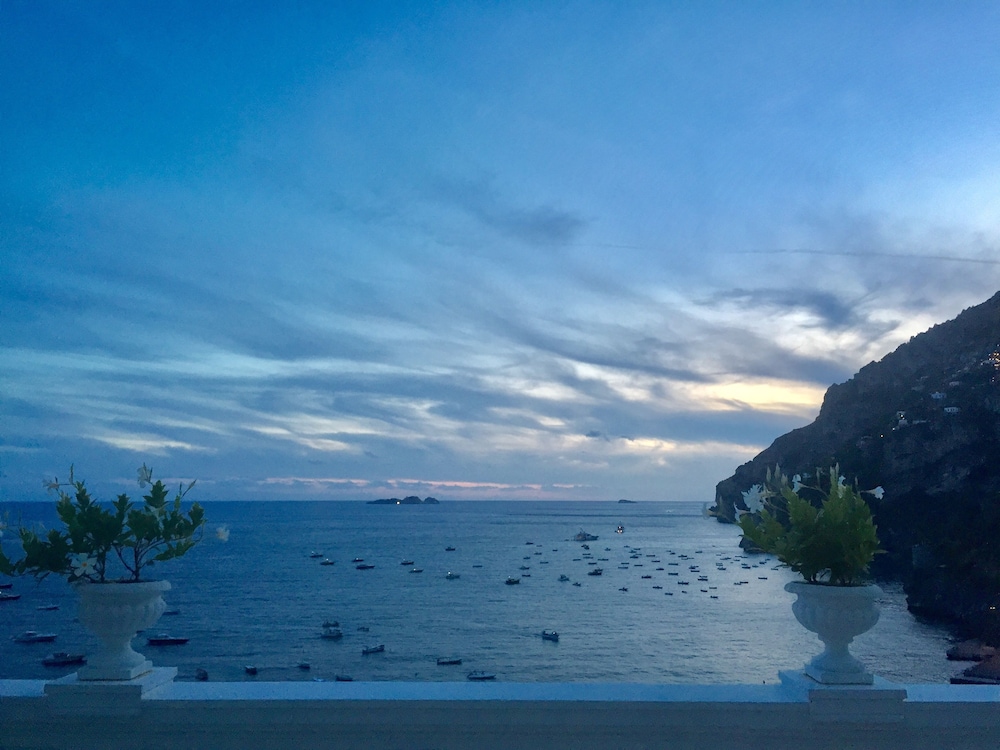 Villa Boheme Exclusive Luxury Suites 42/50