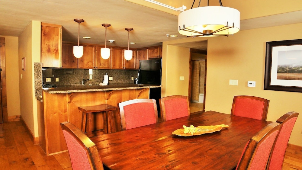 Tamarack Resort 36/50