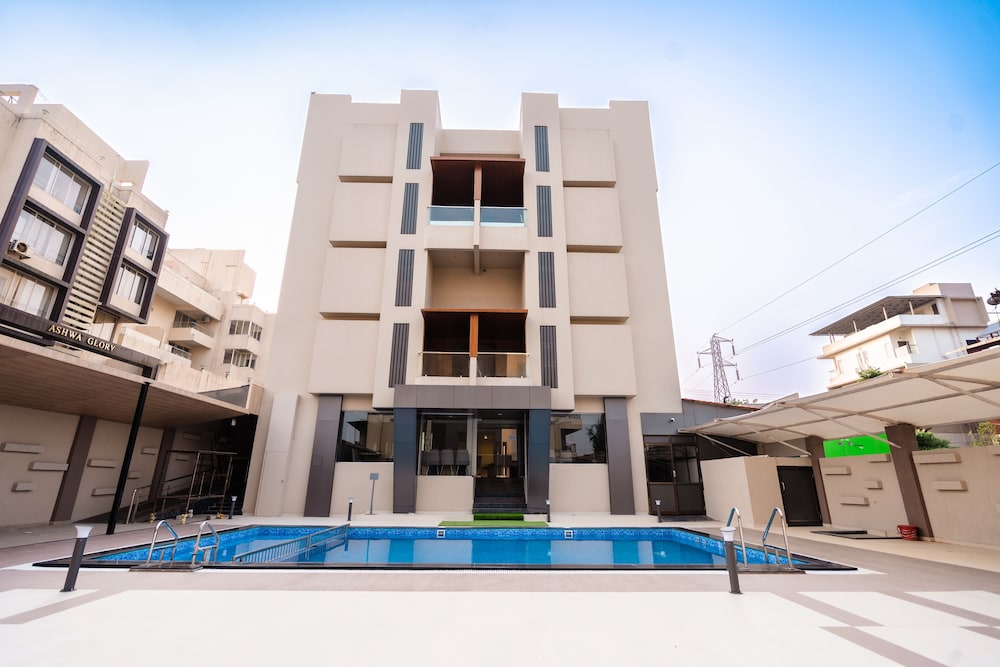 Regenta Place Igatpuri 2/33