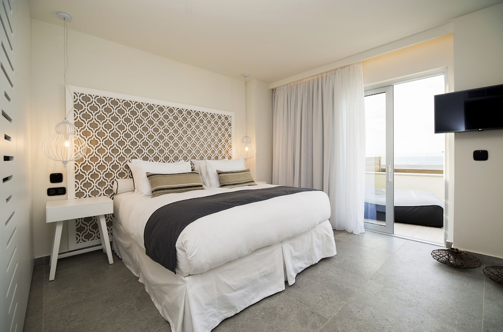 Insula Alba Resort and Spa - Adults Only 28/78