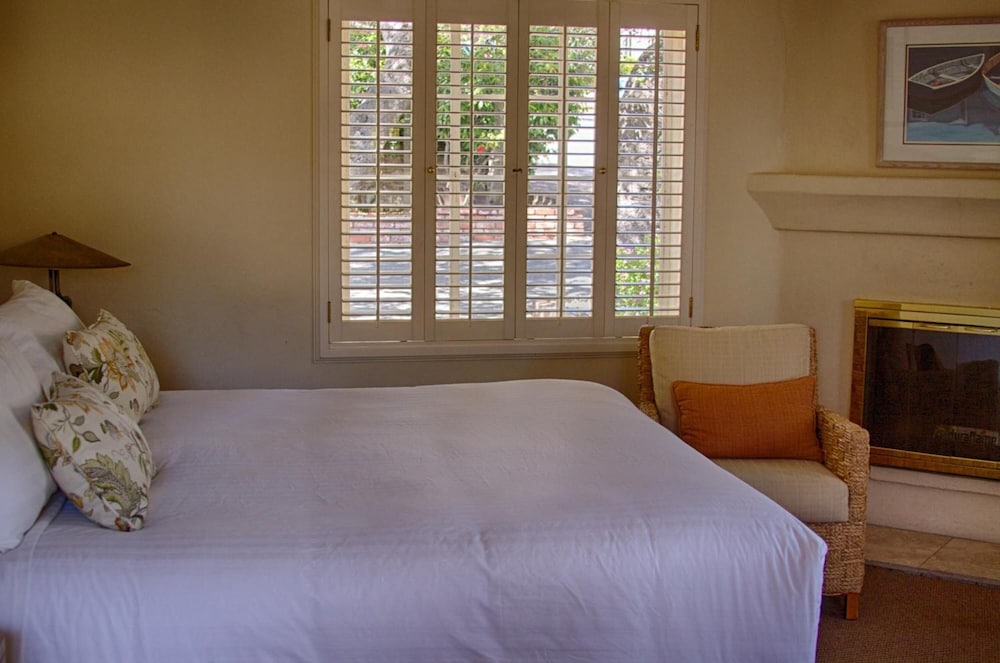 Stilwell Hotel 38/59