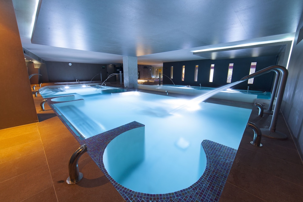 Albir Playa Hotel And Spa 38/65