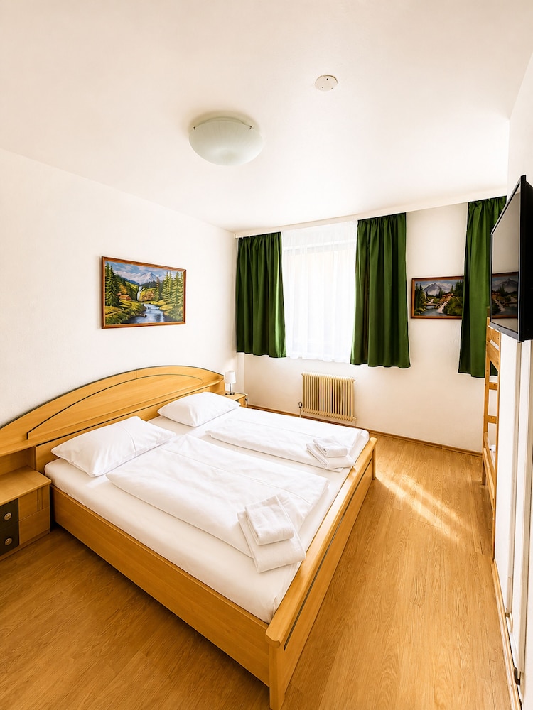 Hotel Kaffeemuhle 14/47