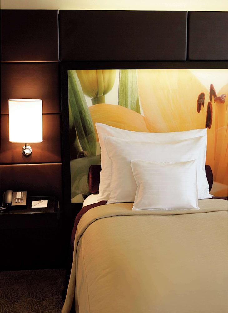 Lindner Hotel Vienna am Belvedere, Part of Jdv by Hyatt 34/72