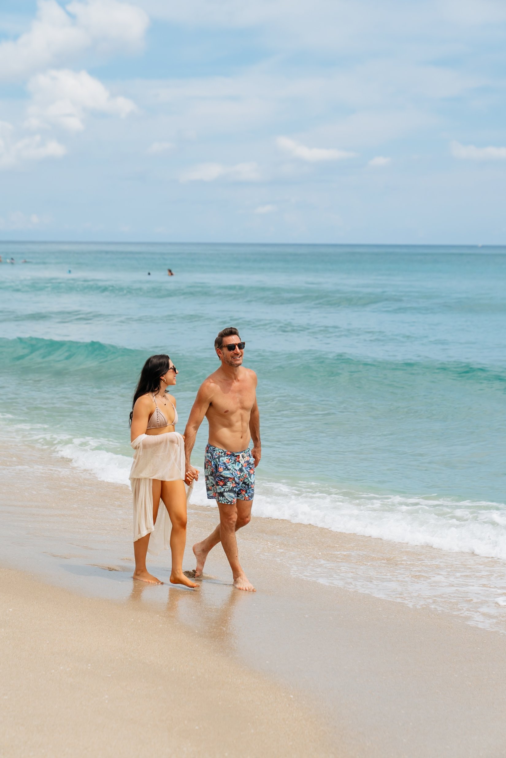 Tideline Ocean Resort and Spa (ex. Omphoy) 30/34