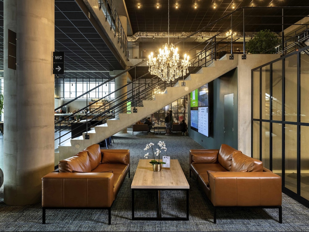 ibis Styles Namur 33/58