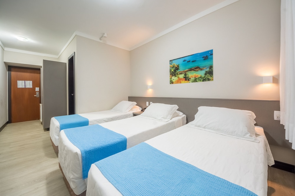 Camboriu Praia Hotel 31/75