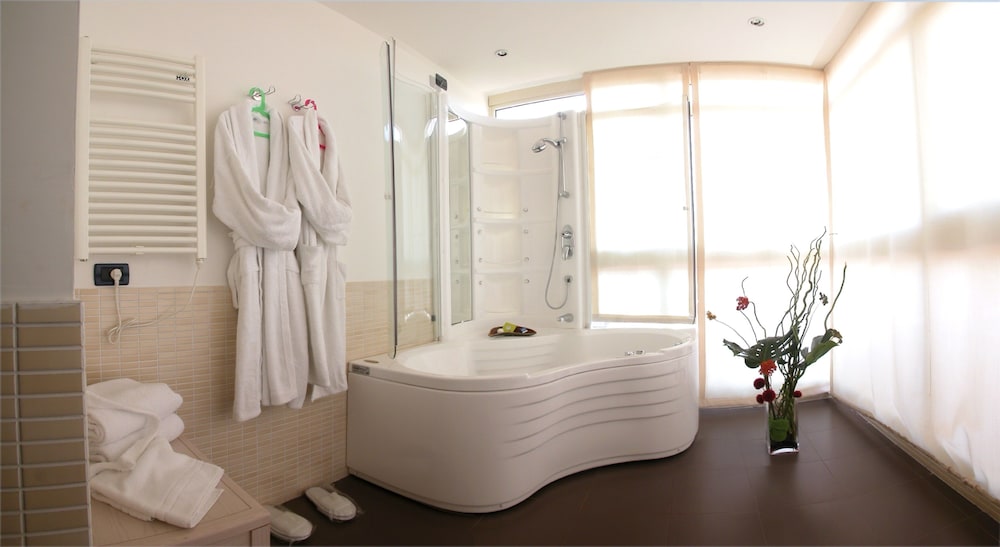 Best Western Plus Globus Hotel 27/60