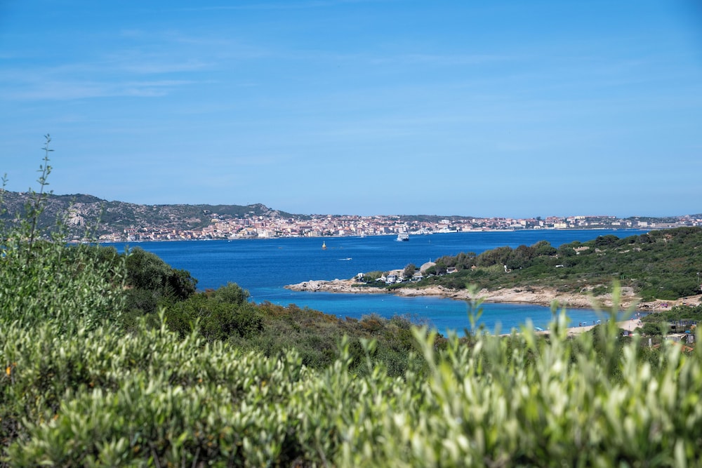 LH Porto Rafael Altura Resort 41/55