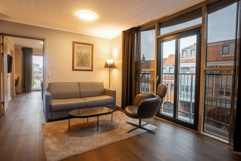 Radisson Blu Limfjord Hotel,Aalborg 49/71
