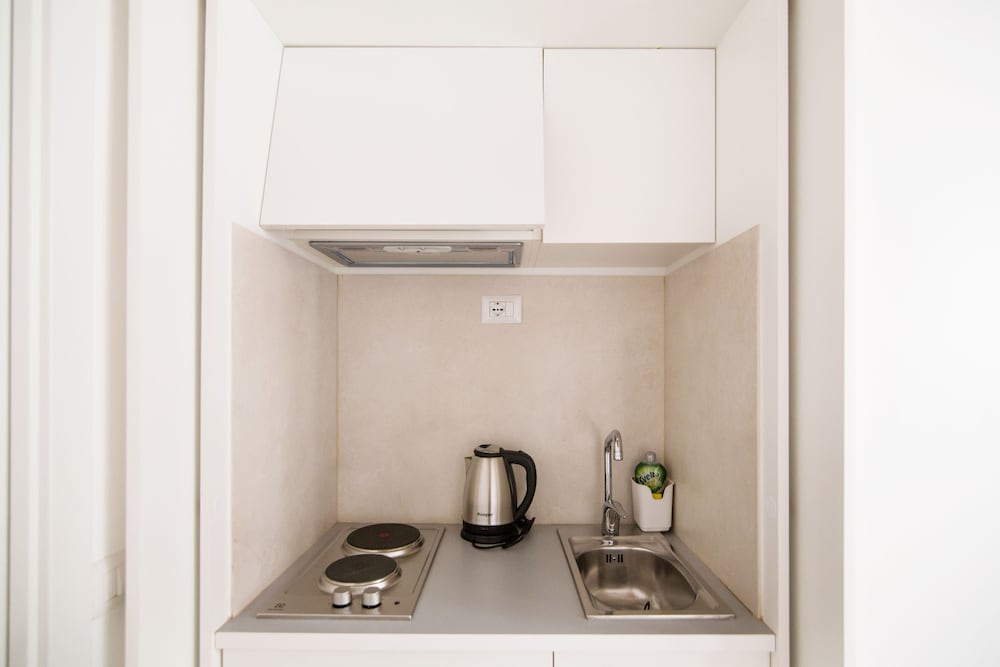 Domenichino Luxury Home 27/45