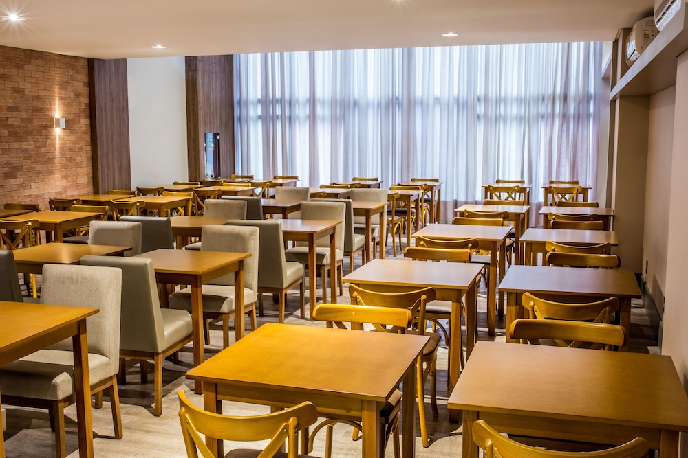 Tri Hotel Premium Criciuma 49/60