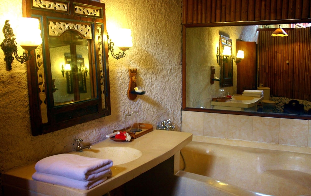 Puri Cendana Resort 31/72