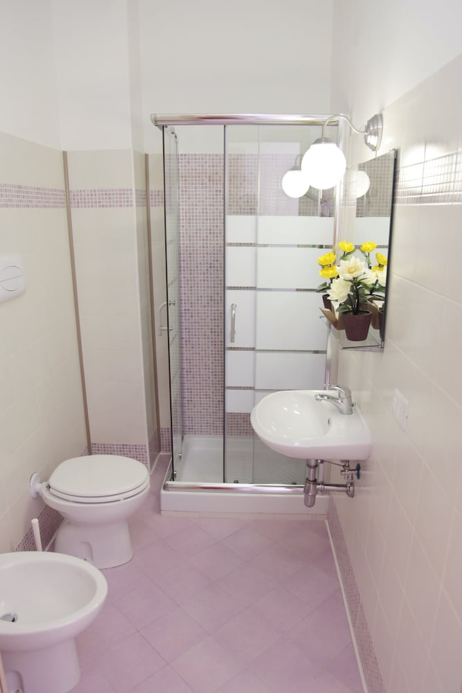 Hotel Poma 42/43