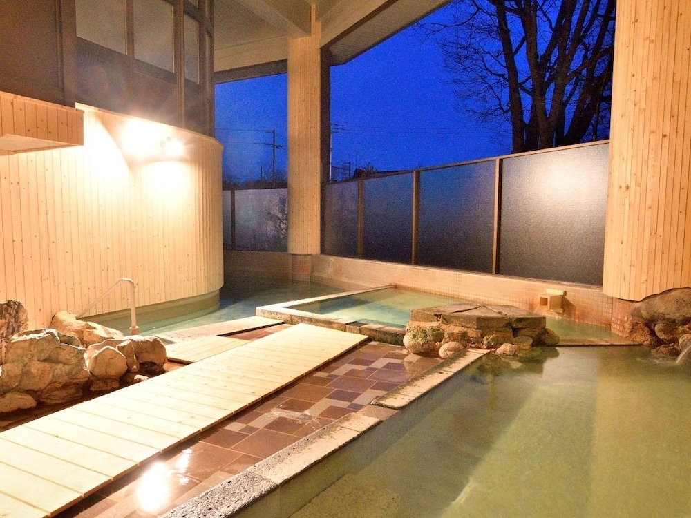 Kinkiyu Hotel 29/43
