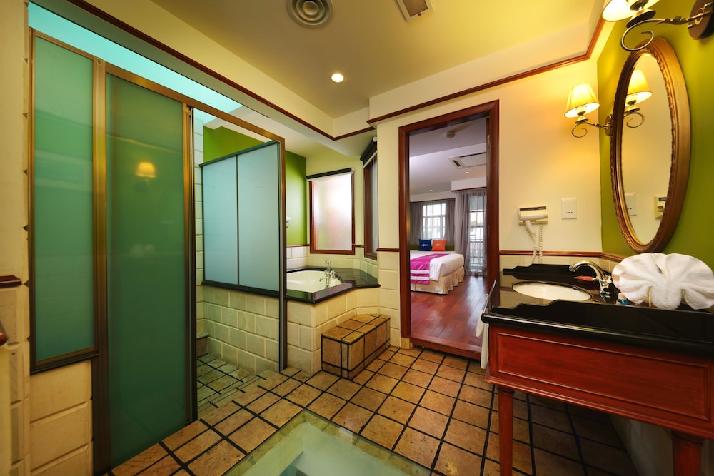 Lexis Port Dickson 61/62