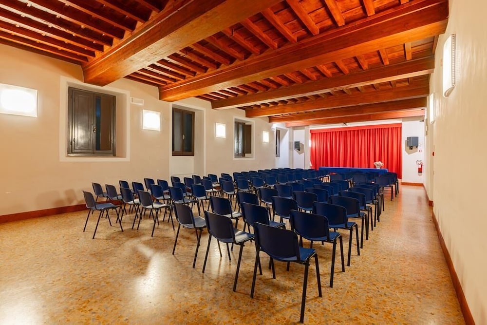 Villa La Stella - Casa per Ferie 28/41