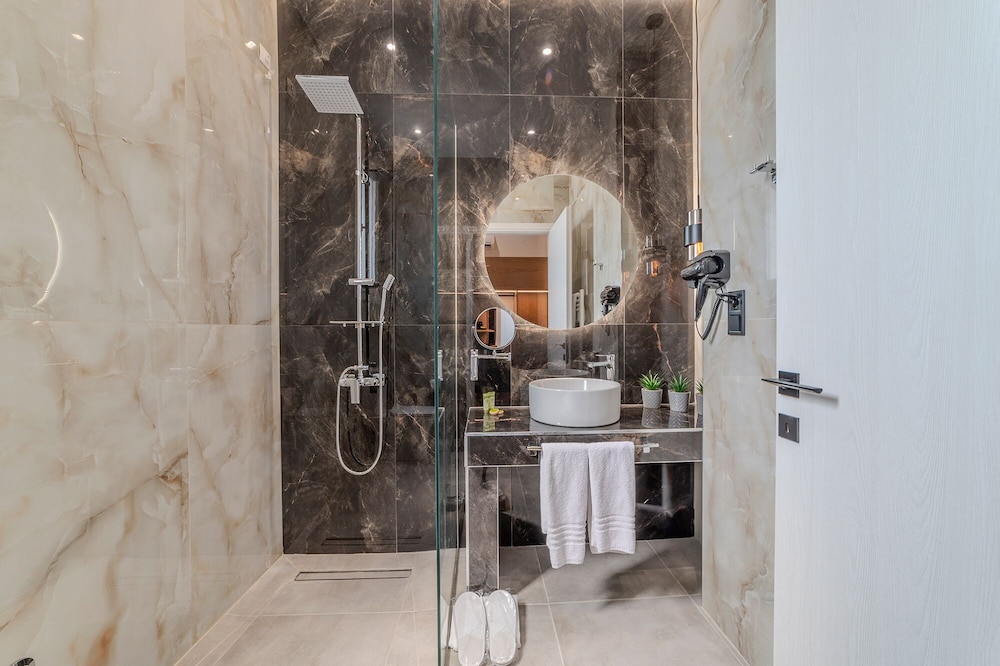 Agnantio Hotel & Spa 49/50