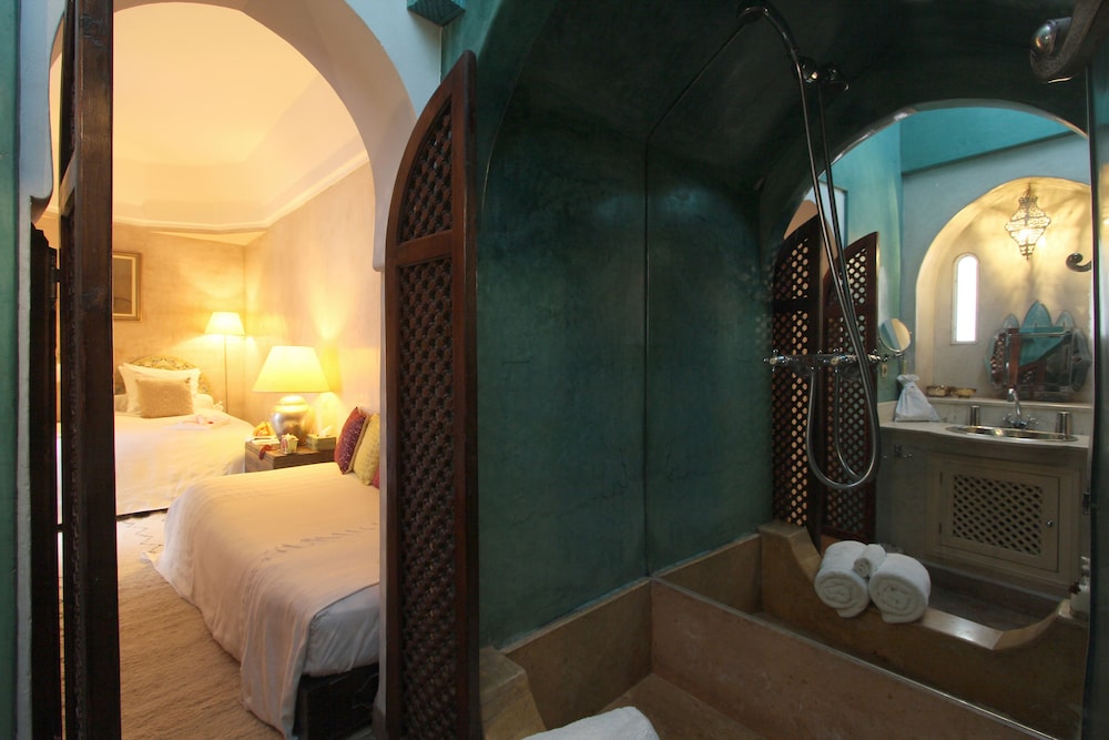 Riad Samsara 30/30