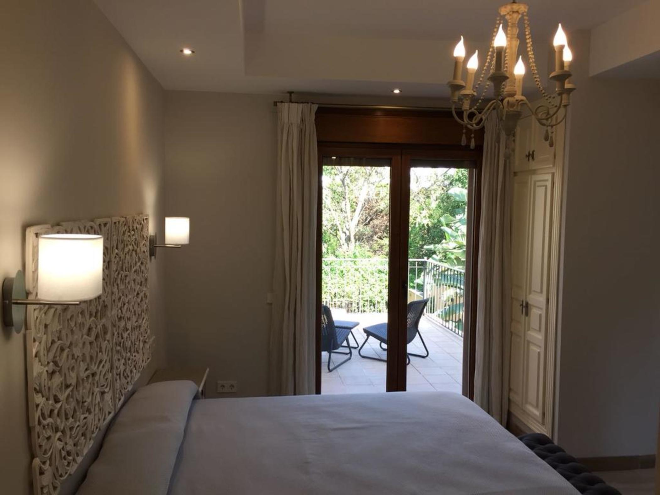 Villas Lomas de Marbella 13/32