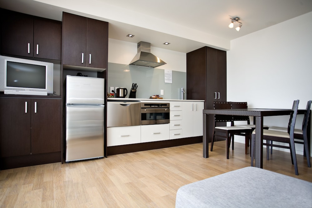 Sea Spray Suites 49/61