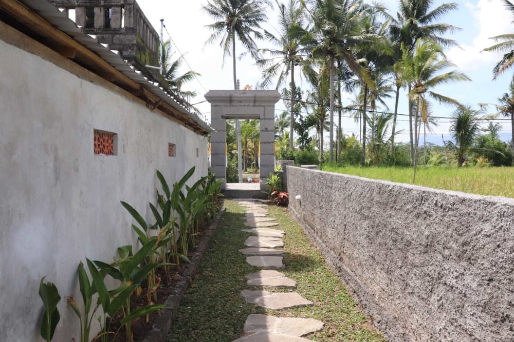 Paraiso Cottage Ubud 31/46