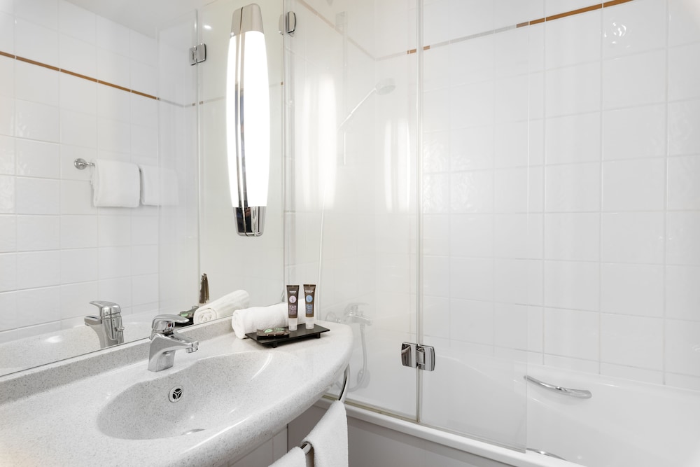 Movenpick Hotel Budapest Centre 13/69