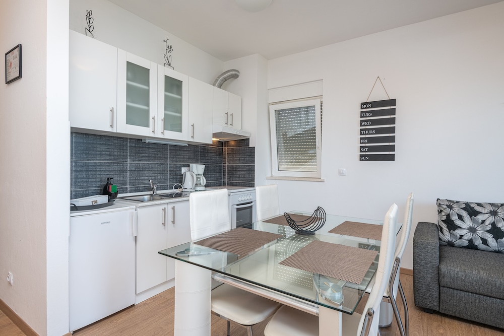Apartments Didan 34/50